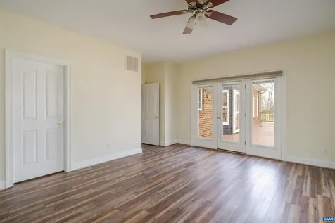3125 Beau Mont Farm Road Charlottesville VA 22901