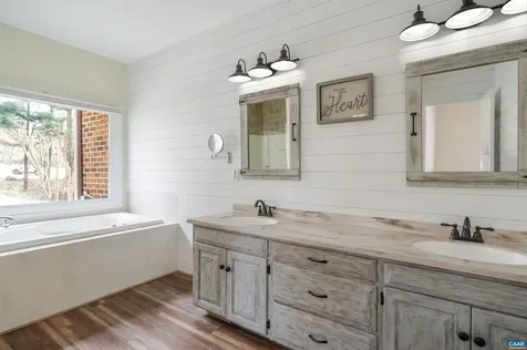 3125 Beau Mont Farm Road Charlottesville VA 22901
