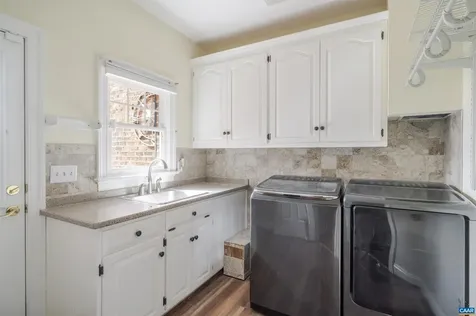 3125 Beau Mont Farm Road Charlottesville VA 22901
