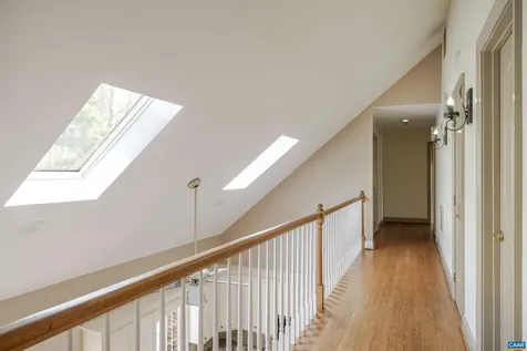 3125 Beau Mont Farm Road Charlottesville VA 22901