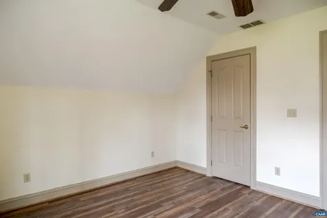 3125 Beau Mont Farm Road Charlottesville VA 22901