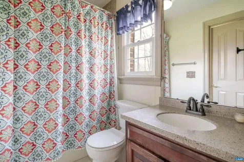 3125 Beau Mont Farm Road Charlottesville VA 22901