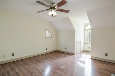 3125 Beau Mont Farm Road Charlottesville VA 22901