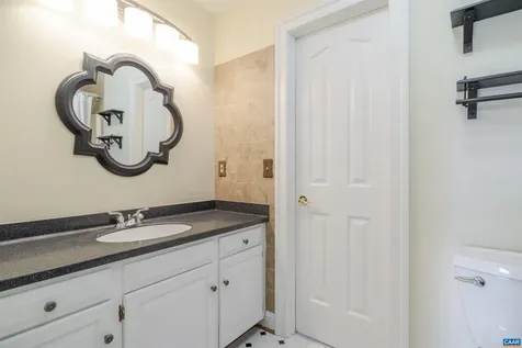 3125 Beau Mont Farm Road Charlottesville VA 22901