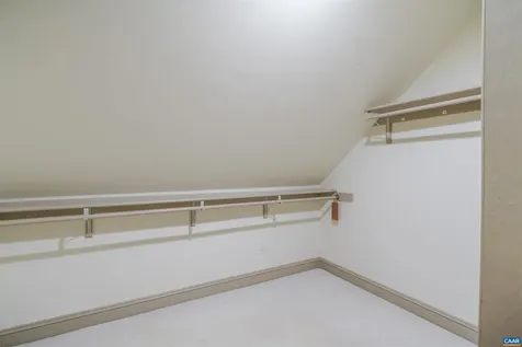 3125 Beau Mont Farm Road Charlottesville VA 22901