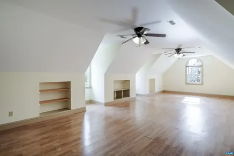 3125 Beau Mont Farm Road Charlottesville VA 22901