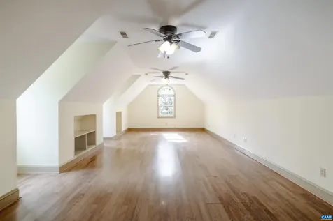 3125 Beau Mont Farm Road Charlottesville VA 22901