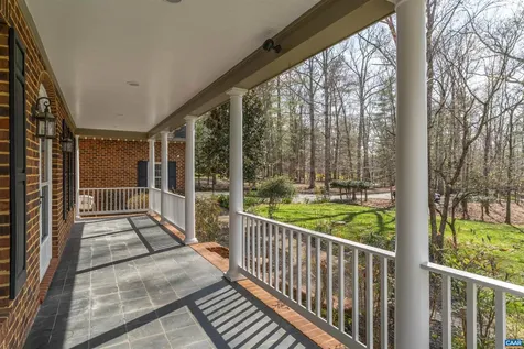 3125 Beau Mont Farm Road Charlottesville VA 22901