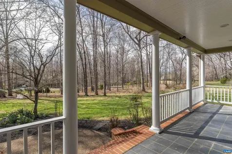 3125 Beau Mont Farm Road Charlottesville VA 22901