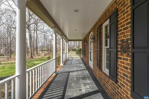 3125 Beau Mont Farm Road Charlottesville VA 22901