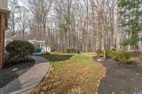 3125 Beau Mont Farm Road Charlottesville VA 22901