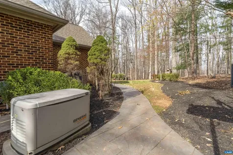 3125 Beau Mont Farm Road Charlottesville VA 22901
