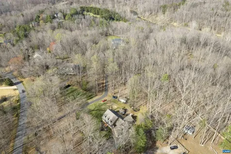 3125 Beau Mont Farm Road Charlottesville VA 22901