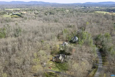 3125 Beau Mont Farm Road Charlottesville VA 22901