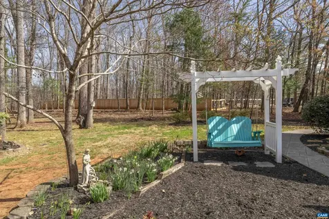 3125 Beau Mont Farm Road Charlottesville VA 22901