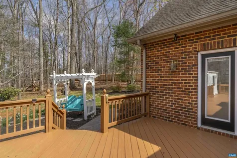 3125 Beau Mont Farm Road Charlottesville VA 22901
