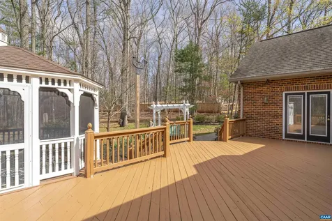 3125 Beau Mont Farm Road Charlottesville VA 22901