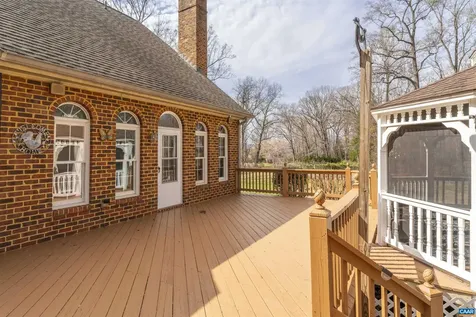 3125 Beau Mont Farm Road Charlottesville VA 22901