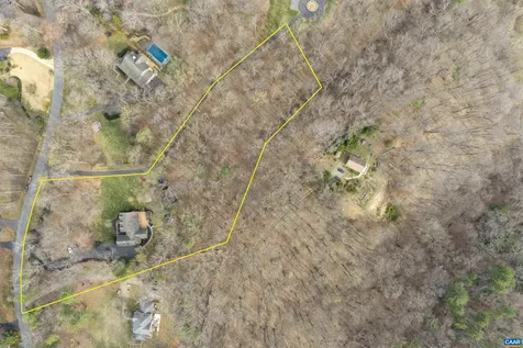 3125 Beau Mont Farm Road Charlottesville VA 22901