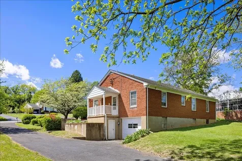 9 Baldwin Drive Staunton VA 24401