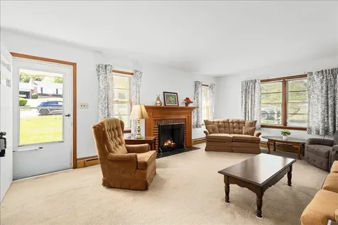 9 Baldwin Drive Staunton VA 24401