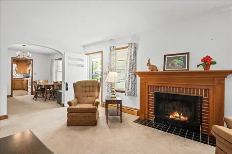 9 Baldwin Drive Staunton VA 24401
