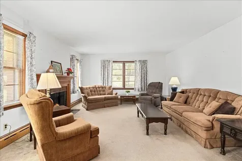 9 Baldwin Drive Staunton VA 24401