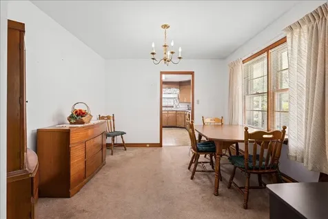 9 Baldwin Drive Staunton VA 24401