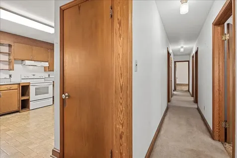 9 Baldwin Drive Staunton VA 24401