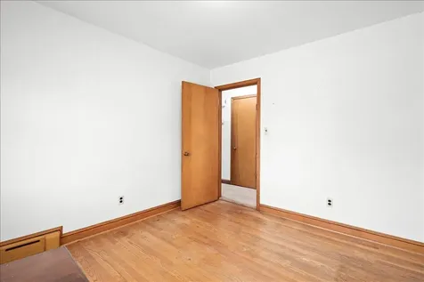 9 Baldwin Drive Staunton VA 24401