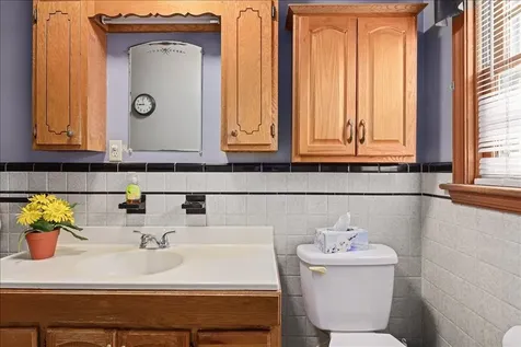 9 Baldwin Drive Staunton VA 24401