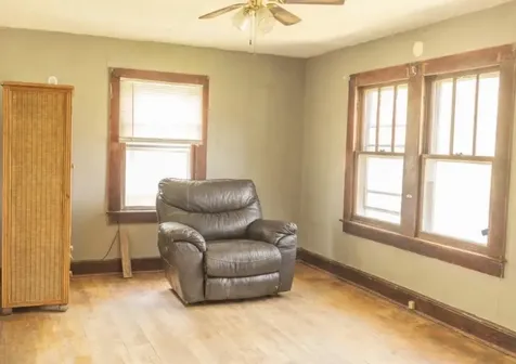 162 40th Street E Buena Vista VA 24416