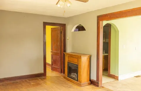 162 40th Street E Buena Vista VA 24416
