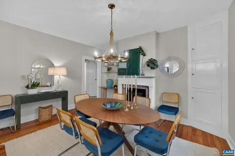 623 Hinton Avenue Charlottesville VA 22902