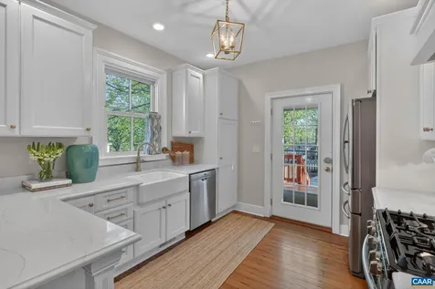 623 Hinton Avenue Charlottesville VA 22902
