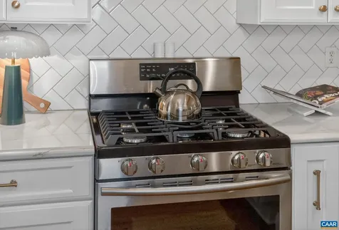 623 Hinton Avenue Charlottesville VA 22902