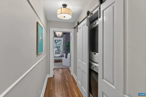 623 Hinton Avenue Charlottesville VA 22902