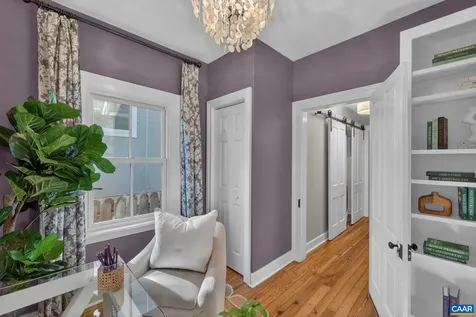 623 Hinton Avenue Charlottesville VA 22902