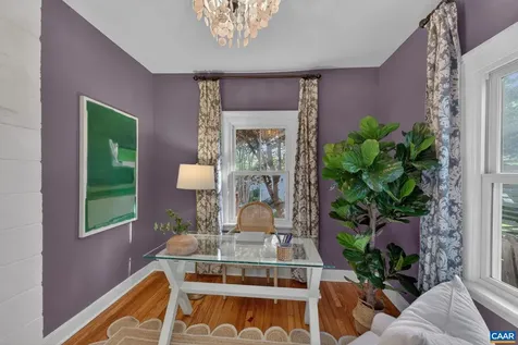 623 Hinton Avenue Charlottesville VA 22902