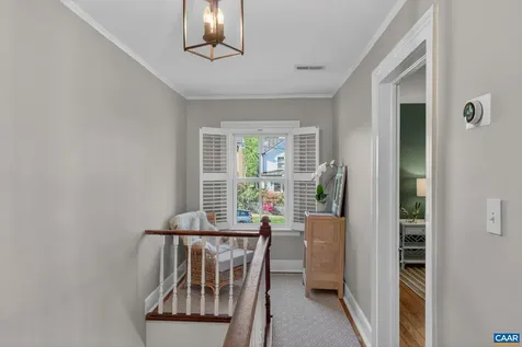 623 Hinton Avenue Charlottesville VA 22902