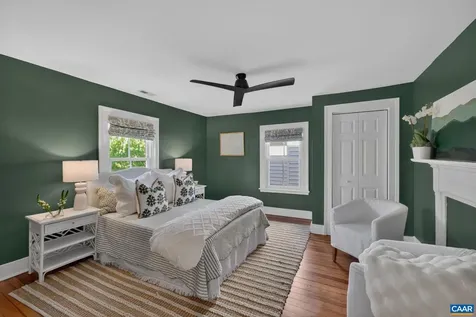 623 Hinton Avenue Charlottesville VA 22902