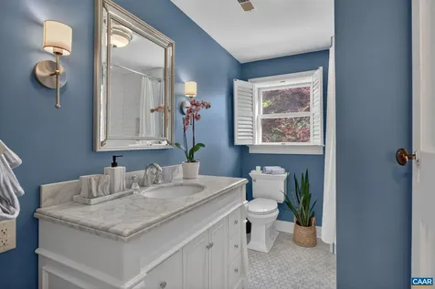623 Hinton Avenue Charlottesville VA 22902
