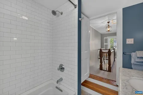 623 Hinton Avenue Charlottesville VA 22902