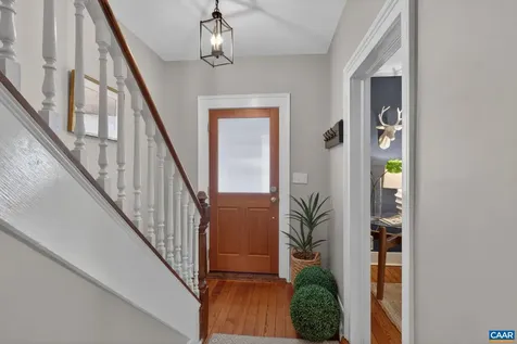 623 Hinton Avenue Charlottesville VA 22902