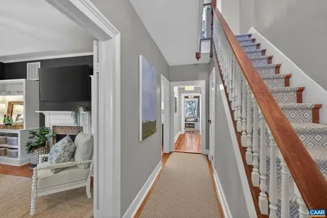 623 Hinton Avenue Charlottesville VA 22902