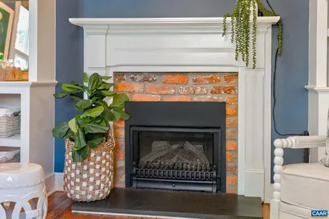 623 Hinton Avenue Charlottesville VA 22902