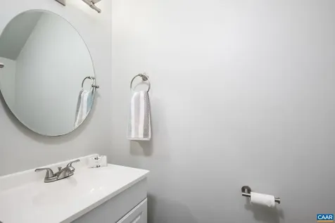 731 Orangedale Avenue Charlottesville VA 22903