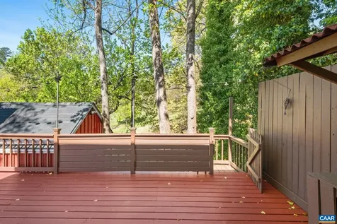 731 Orangedale Avenue Charlottesville VA 22903