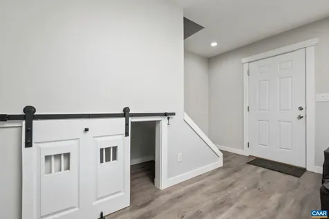 731 Orangedale Avenue Charlottesville VA 22903