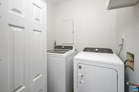 731 Orangedale Avenue Charlottesville VA 22903